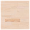 Product Thumbnail Image 2 of 4