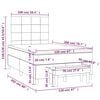 Product Thumbnail Image 8 of 12