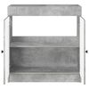 Product Thumbnail Image 4 of 9