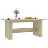 Product Thumbnail Image 3 of 7