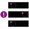 Product Thumbnail Image 7 of 10
