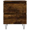 Product Thumbnail Image 5 of 12