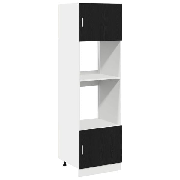 Showing Product Image 1 of 12