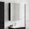 Product Thumbnail Image 2 of 14