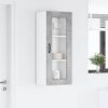 Product Thumbnail Image 4 of 13