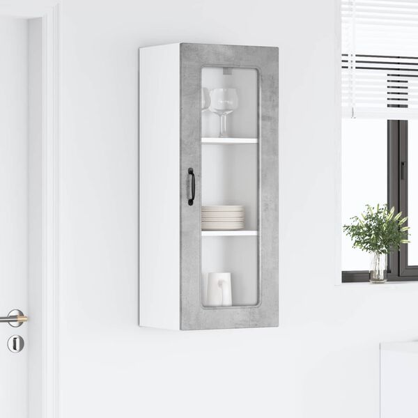Showing Product Image 4 of 13