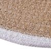 Product Thumbnail Image 4 of 6