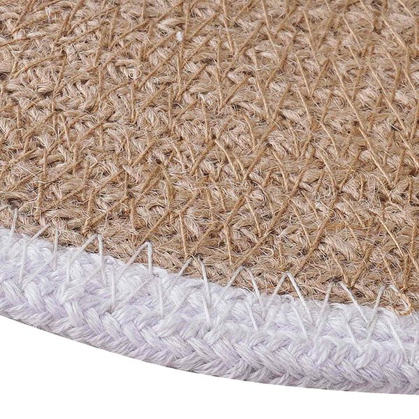 Showing Product Image 4 of 6