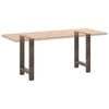 Product Thumbnail Image 8 of 10
