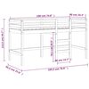 Product Thumbnail Image 13 of 14