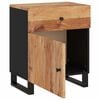 Product Thumbnail Image 5 of 15