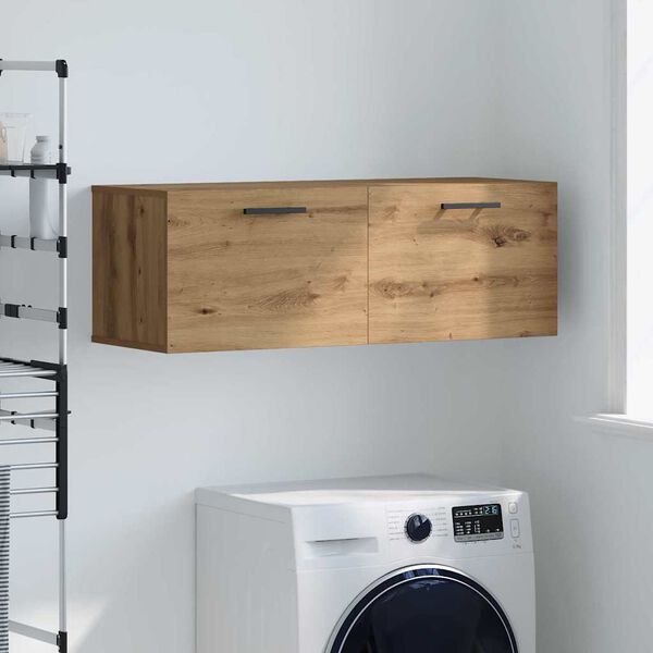 Showing Product Image 2 of 12