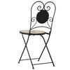 Product Thumbnail Image 7 of 12