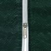 Product Thumbnail Image 4 of 5