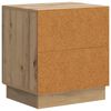 Product Thumbnail Image 7 of 10
