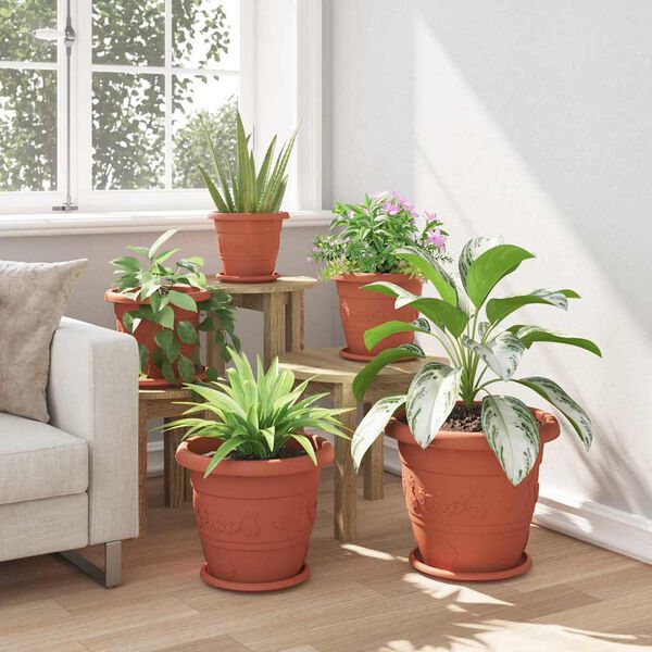 Showing Product Image 4 of 10