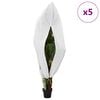 Product Thumbnail Image 4 of 12