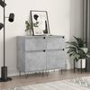 Concrete_grey