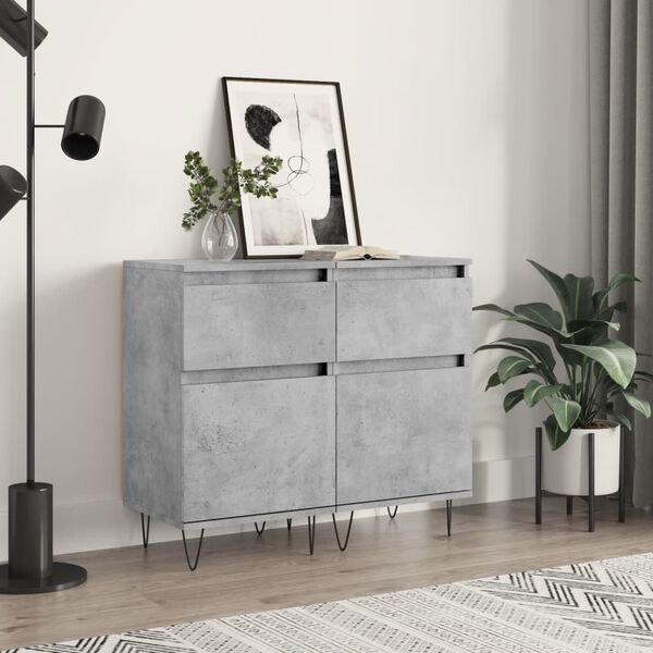 Showing Product Image 2 of 14