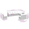 Product Thumbnail Image 3 of 12