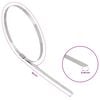 Product Thumbnail Image 9 of 9