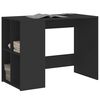 Product Thumbnail Image 3 of 10