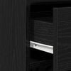 Product Thumbnail Image 9 of 14