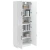 Product Thumbnail Image 3 of 10