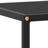 Product Thumbnail Image 5 of 6