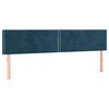 Product Thumbnail Image 7 of 17