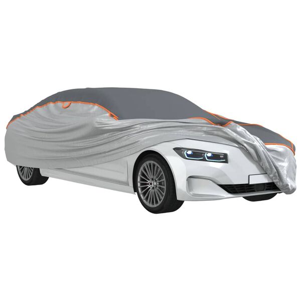 Showing Product Image 4 of 11