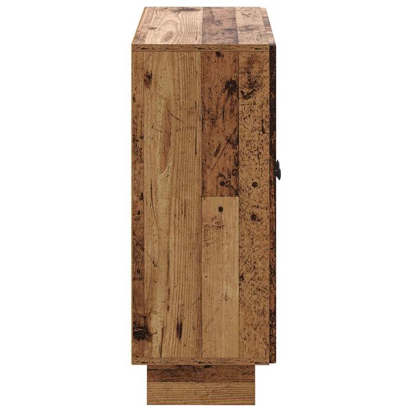 Showing Product Image 4 of 8