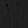 Product Thumbnail Image 9 of 16