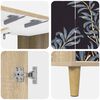 Product Thumbnail Image 7 of 11