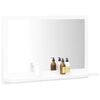 Product Thumbnail Image 4 of 7