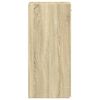 Product Thumbnail Image 5 of 12