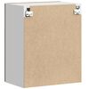 Product Thumbnail Image 8 of 13