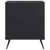 Product Thumbnail Image 7 of 14