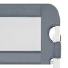 Product Thumbnail Image 5 of 6