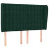 Product Thumbnail Image 7 of 17