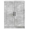 Product Thumbnail Image 6 of 13