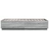 Product Thumbnail Image 7 of 14