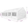 Product Thumbnail Image 5 of 5