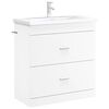 Product Thumbnail Image 2 of 7