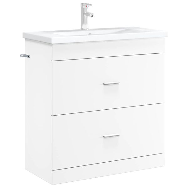 Showing Product Image 2 of 7