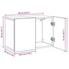 Product Thumbnail Image 12 of 12