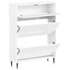 Product Thumbnail Image 3 of 9