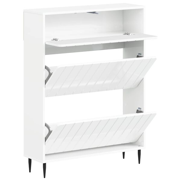 Showing Product Image 3 of 9