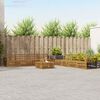 Product Thumbnail Image 2 of 11