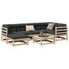 Product Thumbnail Image 2 of 11